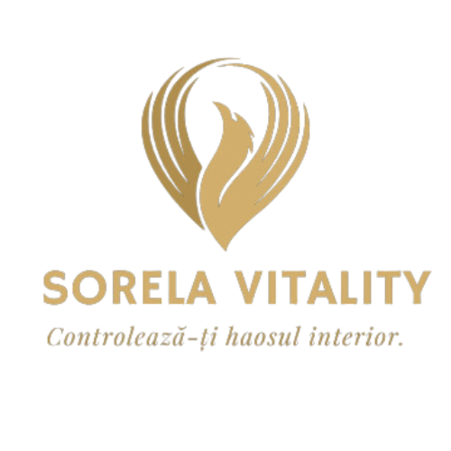 logo png sorela vitality