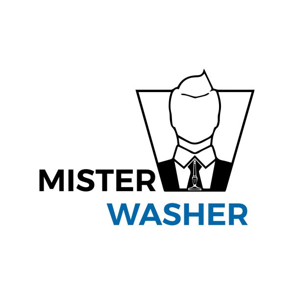 Mister Washer-07